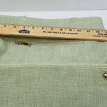 Mellow World Handbag Green Photo 6