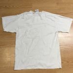 Hanes  I Love You T Shirt Photo 3