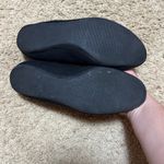 Allbirds  Women's Tree Breezers - 9.5 Photo 1