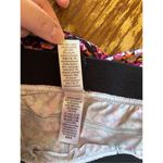 Victoria's Secret Victoria Sport Victoria’s Secret The Player Hot Short Activewear Size Small Photo 2