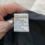 Sean Collection  Formal Gown with sequins Photo 5