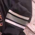 Juicy Couture  CREW NECK SWEATSHIRT Photo 3