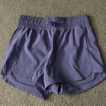 Adidas High Waisted Shorts Photo 1
