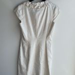 Antonio Melani ‎ Dress Photo 4