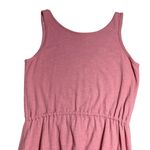 Free People Intimately On a Cloud Cotton Jumpsuit Womens XS Photo 5