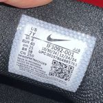 Nike New Air Max 90 GS Black University Gold Camo Photo 8