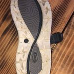 Chacos Chaco women’s z/volv X2 sandals hiking sandals outdoor shoes size W8 water shoes Photo 4