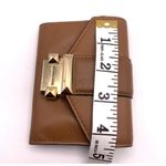 Michael Kors  Brown Wallet Photo 7