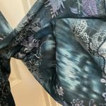 Studio 1940 FINAL MARKDOWN  top 26/28w Photo 2