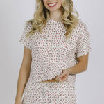 Storia  Lounge Set Photo 0