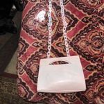 JustFab Purse Photo 0