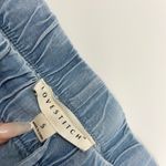 Lovestitch Shorts Photo 2