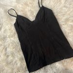 Aerie  bustier cami Photo 0