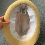 Bass Pro Shops Bass Straw Hat Photo 3