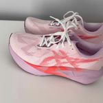 ASICS  Running Shoes Photo 0