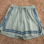 Nike  Dri-FIT Women’s Crossover Fly Basketball Shorts Photo 0