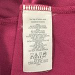 prAna  Solana Colorblock Halter Convertible Dress in Pink & Orange Women’s Small Photo 7