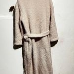 Barefoot Dreams Cozychic Robe Photo 6