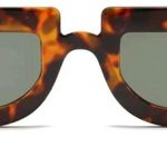 Princess Polly Sunglasses Photo 0