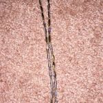 Charming Charlie  necklace Photo 1