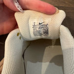 Nike  Air Max Women’s Photo 3