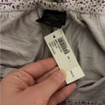 Soma NWT  PJ Set Photo 2