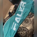 Equipment EALER Baseball Bat Tote Bag & T-ball, Softball  Bag Photo 4