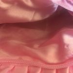 Small Too Faced satin make Photo 4