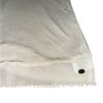 Guess  Cross Back T-Shirt Blouse Photo 2