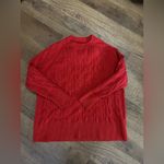 Aerie  Sweater Photo 2