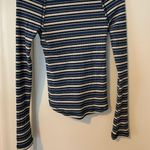 Free People  Cape Cod Thermal Photo 5