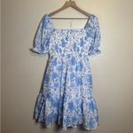 J.marie Puff Photo 2