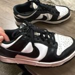 Nike  Panda Dunk Low Photo 0