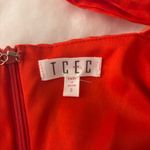 Boutique  Top Photo 2