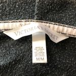 Victoria's Secret Angel Zip-Up Hooded Sweatshirt M Photo 12