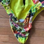 Beach Bunny  One‎ Piece Bathing Suit Photo 3
