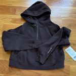 Lululemon X Peloton Scuba Hoodie Photo 0