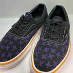 Vans Limited Edition 25th Anniversary Skate Shoes W 11.5 Photo 2