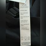 Victoria's Secret BNWT Victoria Secrets sz L bra Photo 4