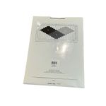 Loft vintage control top pantyhose in sheer champagne Photo 1