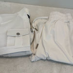 Maniere De Voir  Women's Two-Piece Set size 6/4 Photo 0