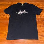 Nike Graphic T-Shirt Photo 0