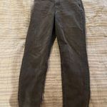 American Eagle Mom Jeans Photo 0