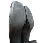 Paul Green Robin Heels - Buckle Chunky Photo 8