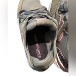 New Balance  Womens Fresh Foam X70 V1 WSX70OF1 Green Running Sneaker Shoes Size 8 Photo 1