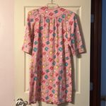 White Stag Small Robe Tea Cup Coffee Cup Photo 4