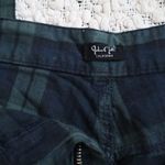 Brandy Melville John Galt Jane Plaid Pants Pacsun Photo 2