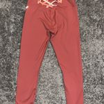 Fabletics PowerHold Leggings Photo 1