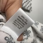 Vera Bradley long sleeve tee size XS Photo 3