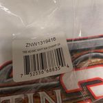 Chase Authentics Austin Dillion 2013 Natiowide Champion shirts Photo 3